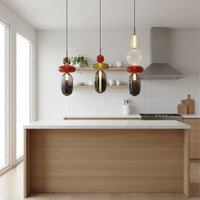 Vakker Limited