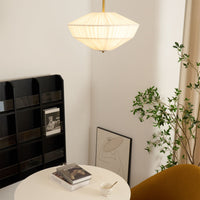 Vakker Limited