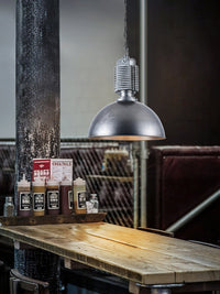 Vakker Limited