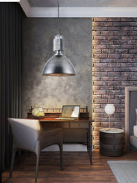 Vakker Limited