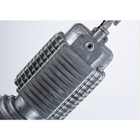 Vakker Limited