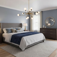 Stilnovo Chandelier - Vakkerlight