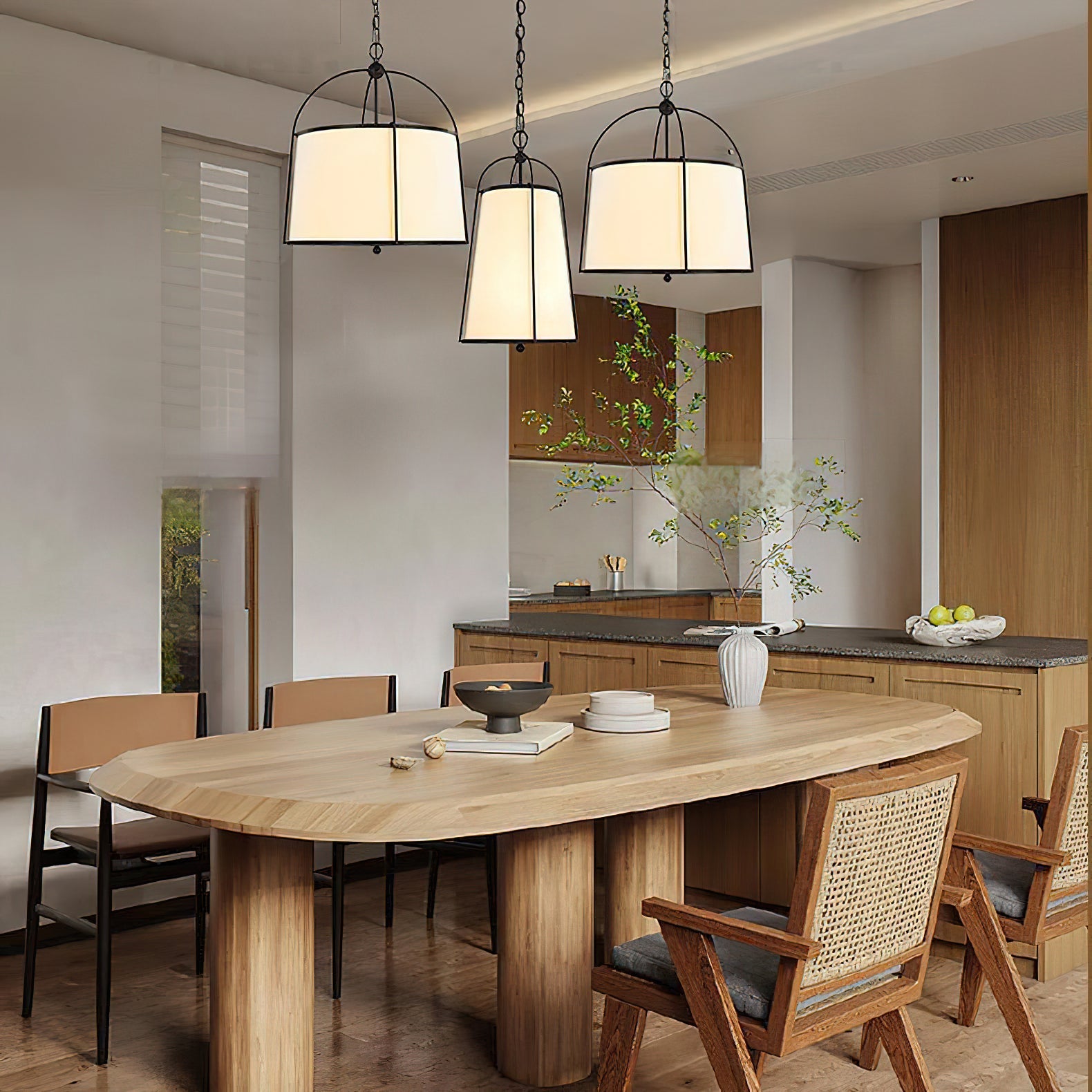 Vakker Limited