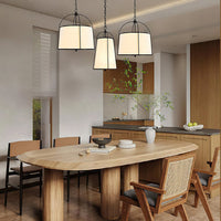 Vakker Limited
