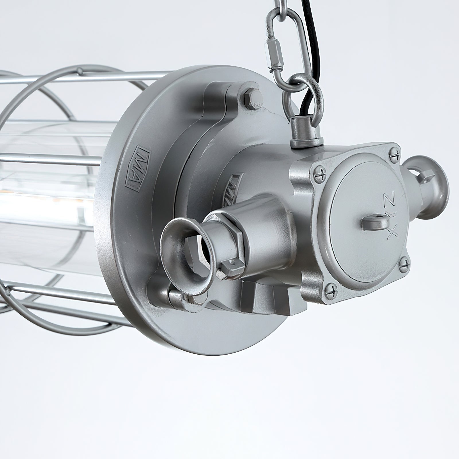 Vakker Limited