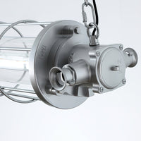 Vakker Limited