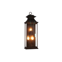Vakker Limited