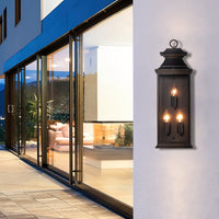 Vakker Limited