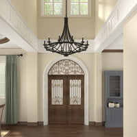 Vakker Limited