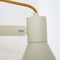 Vakker Limited