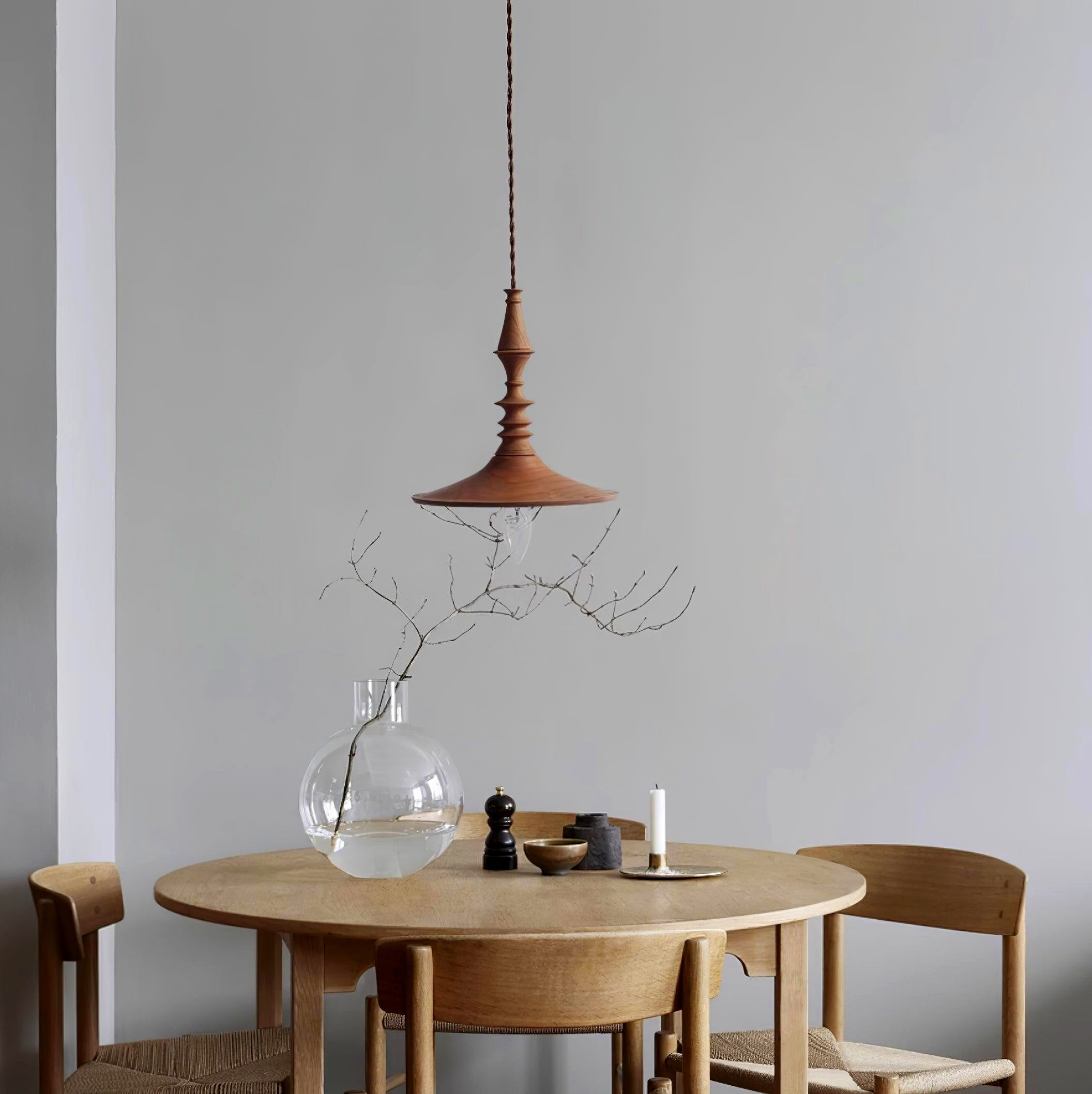 Vakker Limited