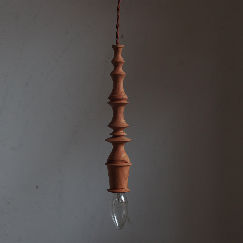 Vakker Limited