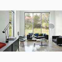 Vakker Limited