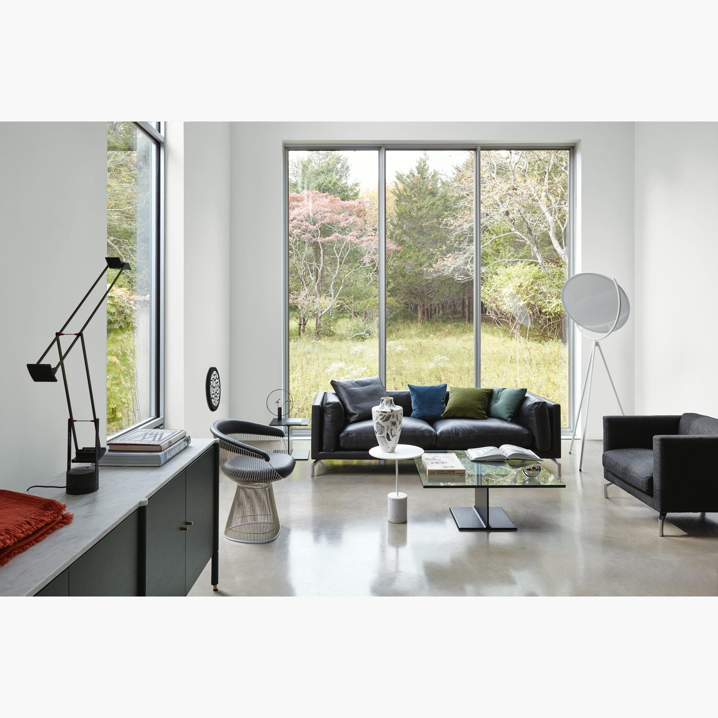 Vakker Limited
