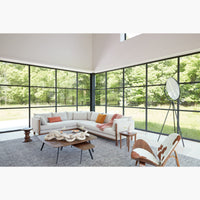 Vakker Limited