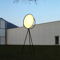 Vakker Limited