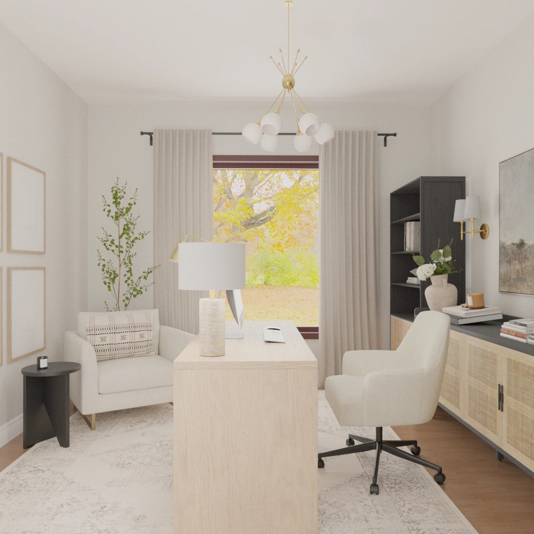 Vakker Limited