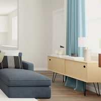 Vakker Limited