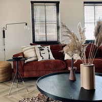 Swing Wall Lamp - Vakkerlight