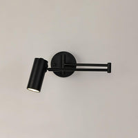 Swing Arm Wall Sconce - Vakkerlight