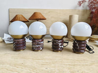 Vakker Limited
