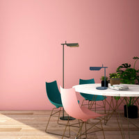 Pivot Ease Floor Lamp - Vakkerlight