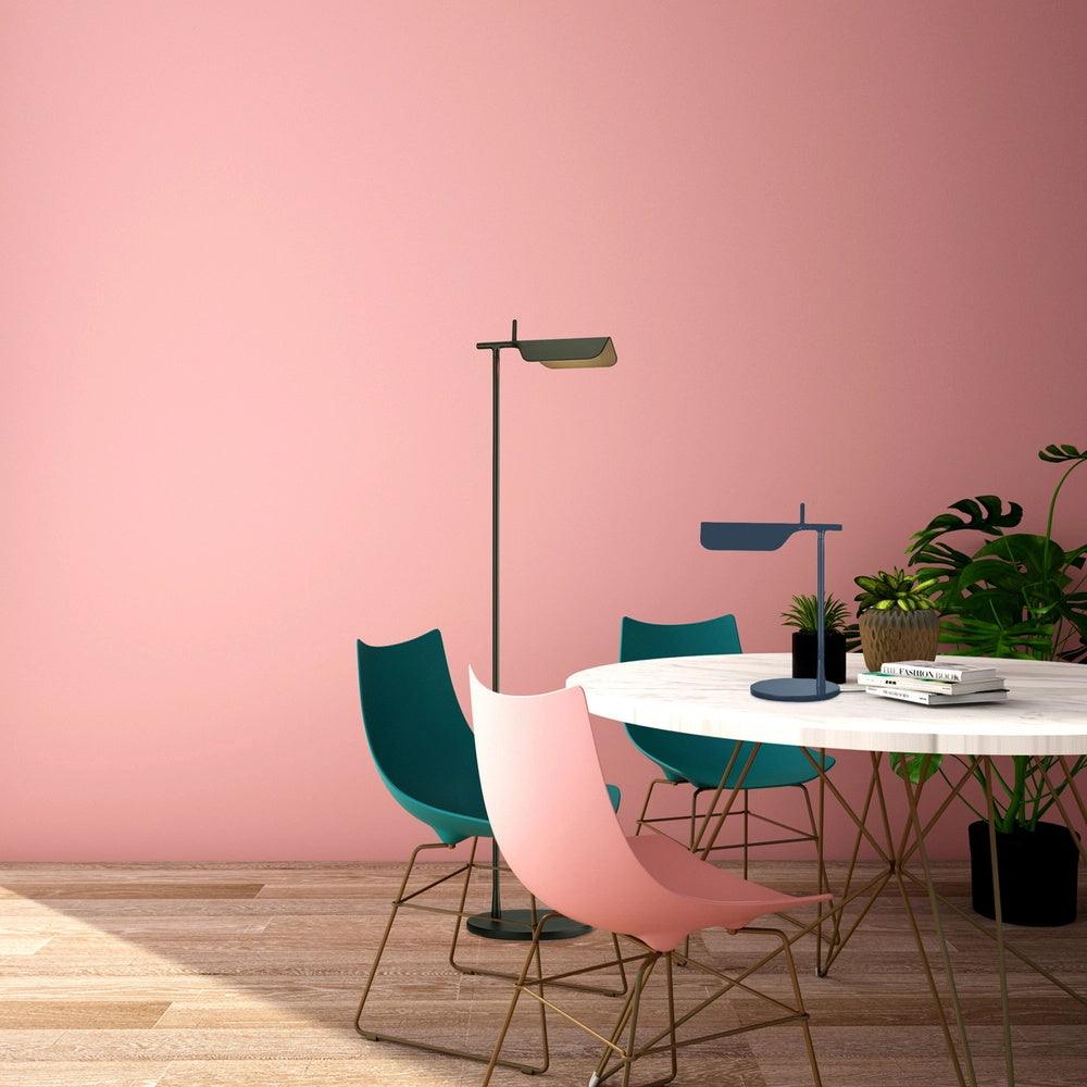 Pivot Ease Table Lamp - Vakkerlight