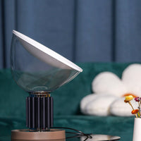 Radar Table Lamp - Vakkerlight