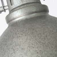 Vakker Limited