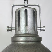 Vakker Limited