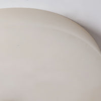 Vakker Limited