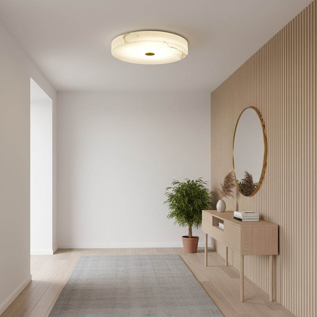 Vakker Limited