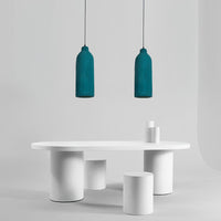 Tega Pendant light - Vakkerlight