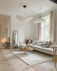 Vakker Limited