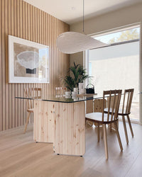 Vakker Limited