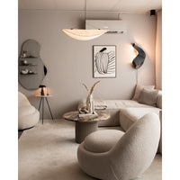 Vakker Limited
