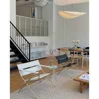 Vakker Limited