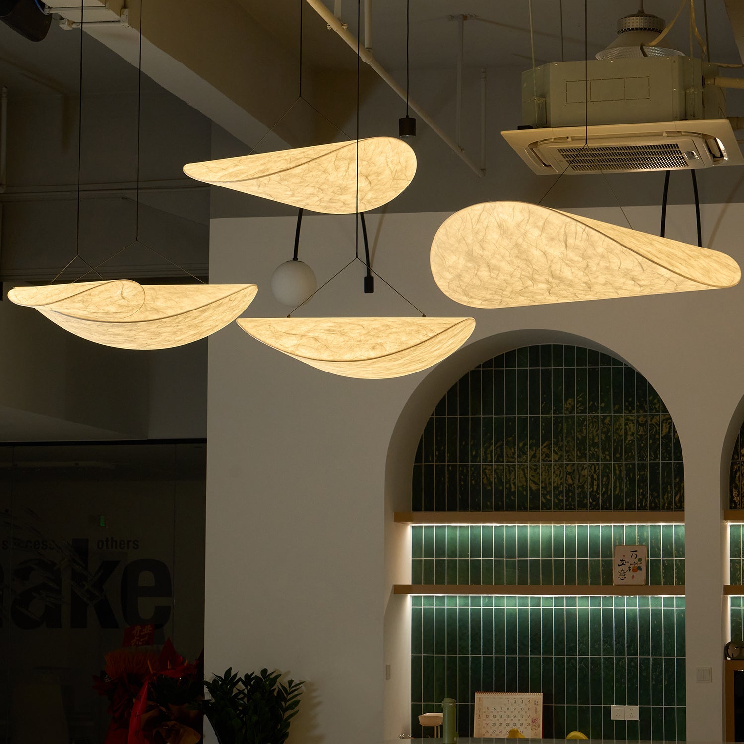 Vakker Limited