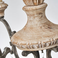 Vakker Limited