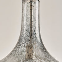 Vakker Limited