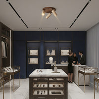 Vakker Limited