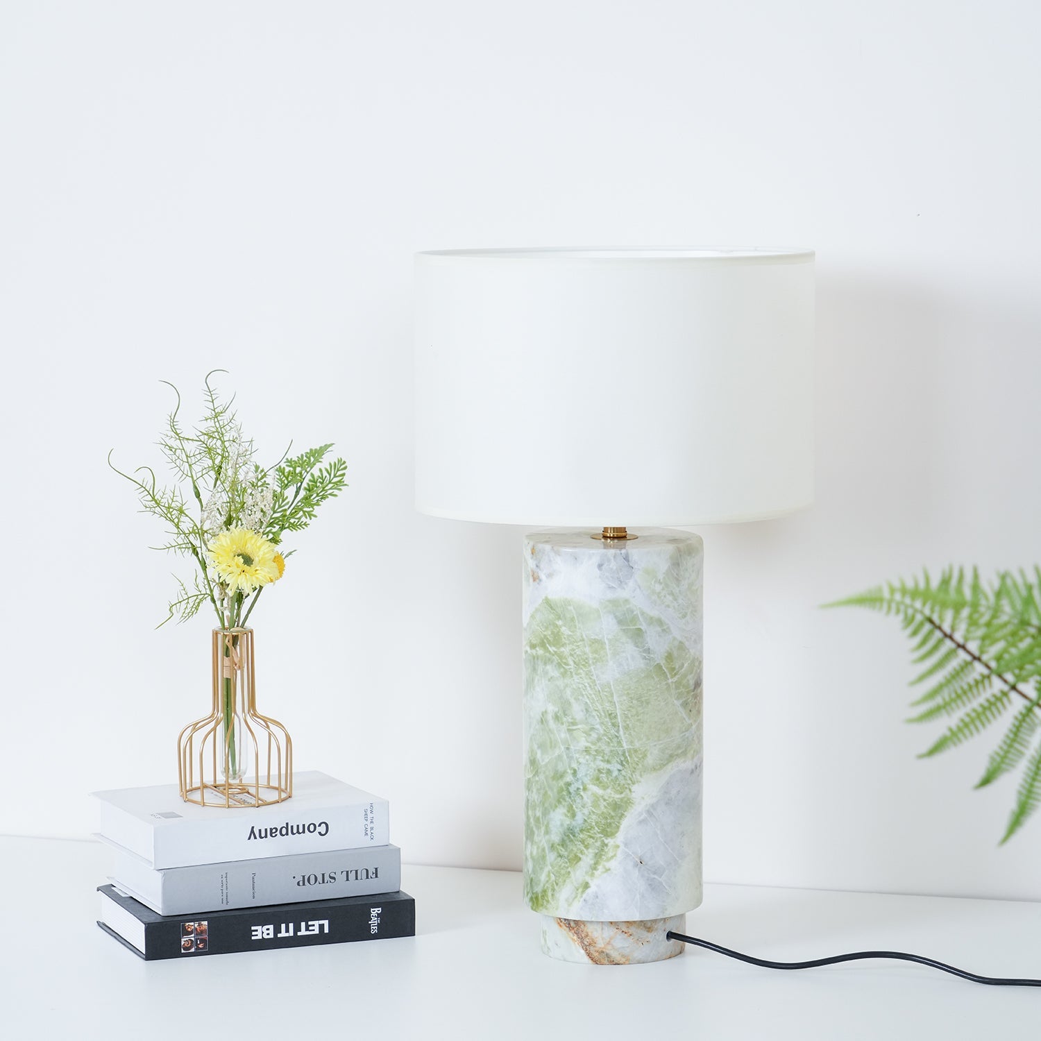 Vakker Limited
