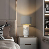 Vakker Limited