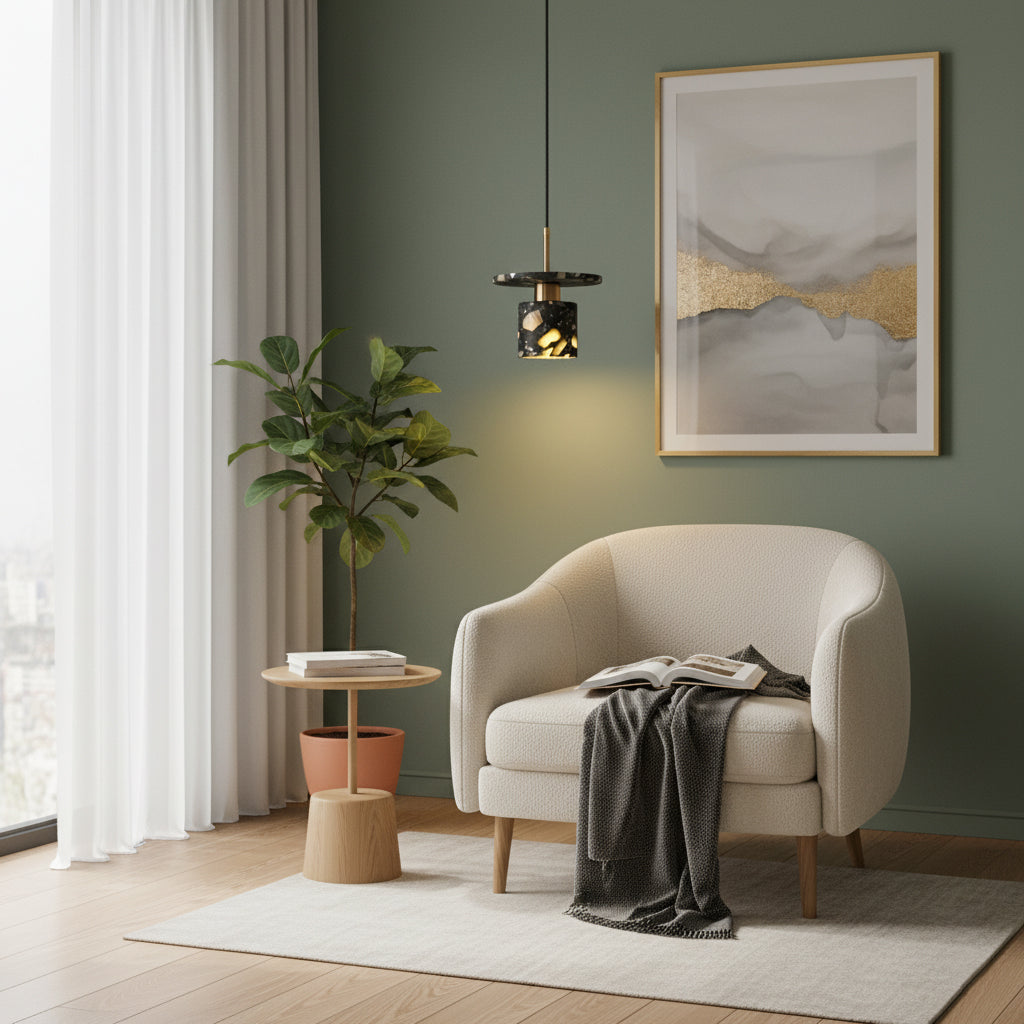 Vakker Limited