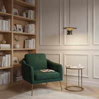 Vakker Limited