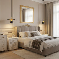 Vakker Limited