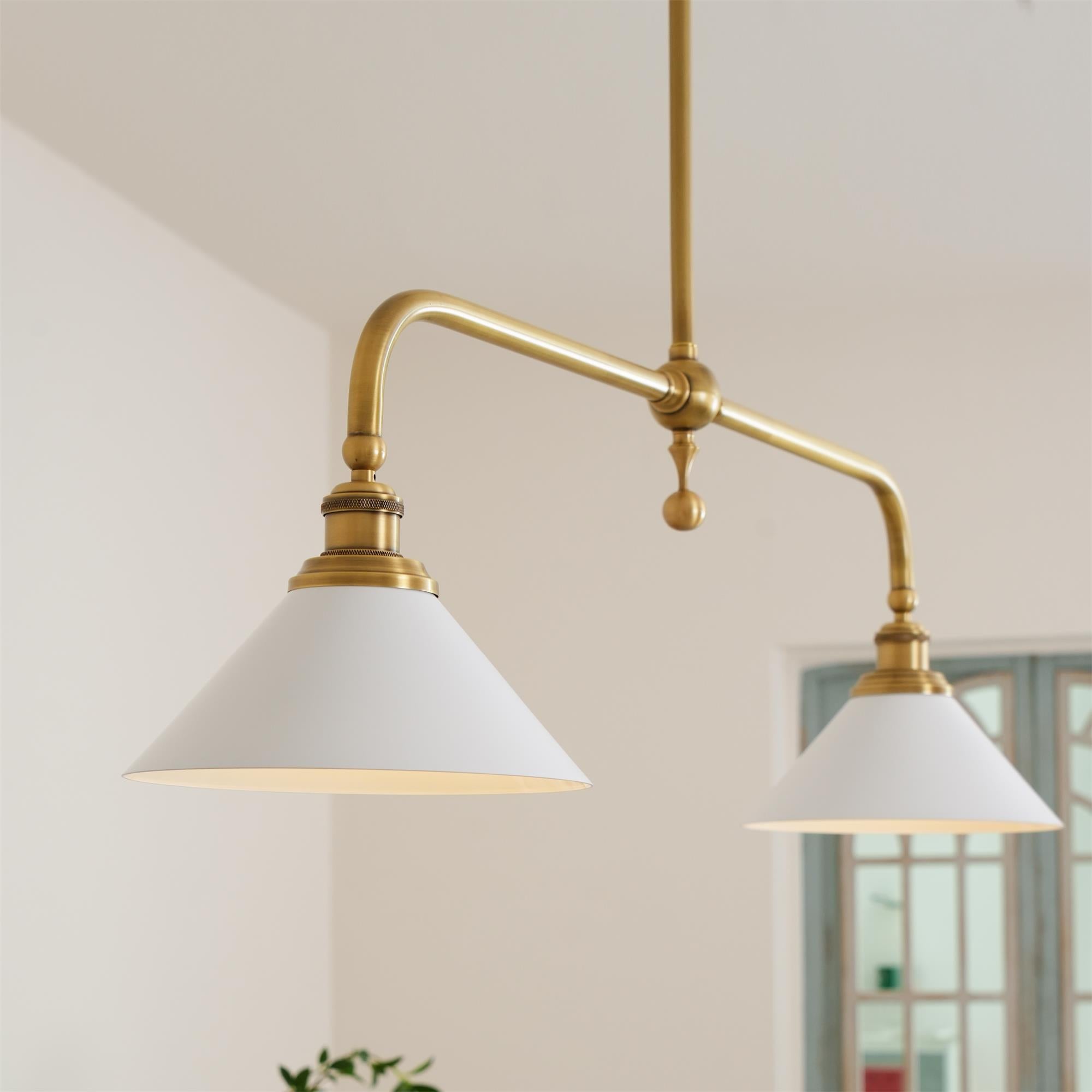 Vakker Limited