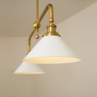 Vakker Limited