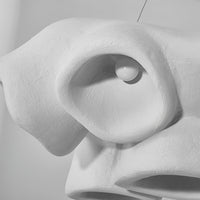 Thorne Pendant Light - Vakkerlight