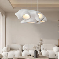 Thorne Pendant Light - Vakkerlight